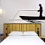 ibis Styles Macon Centre