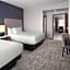 Embassy Suites By Hilton Hotel Nashville - South/Cool Springs
