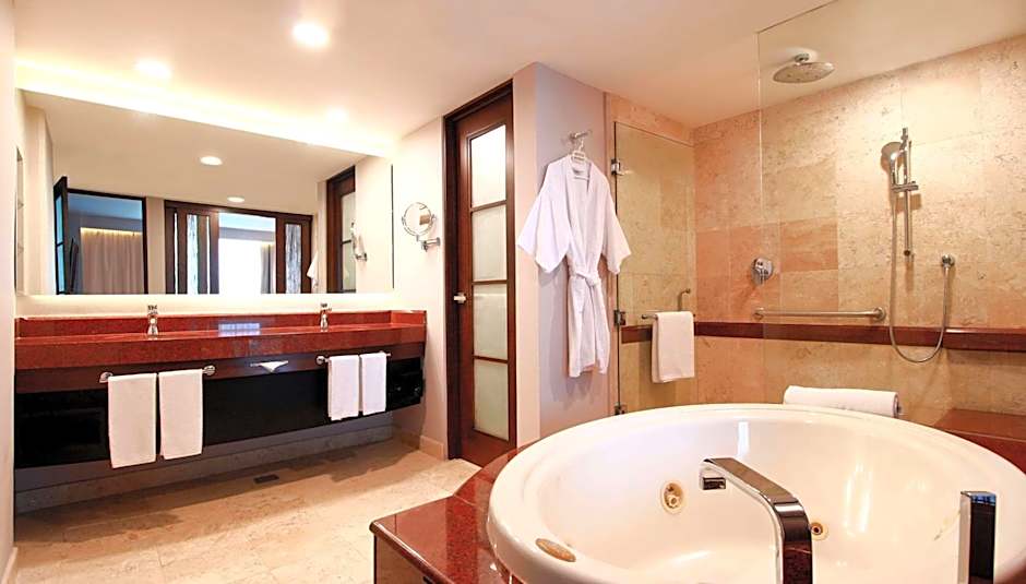 Hyatt Regency Villahermosa