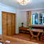 Via Salina - Hotel am See - Adults Only