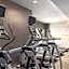 Residence Inn by Marriott Des Moines Ankeny