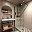 Tulip Residences Joinville-Le-Pont