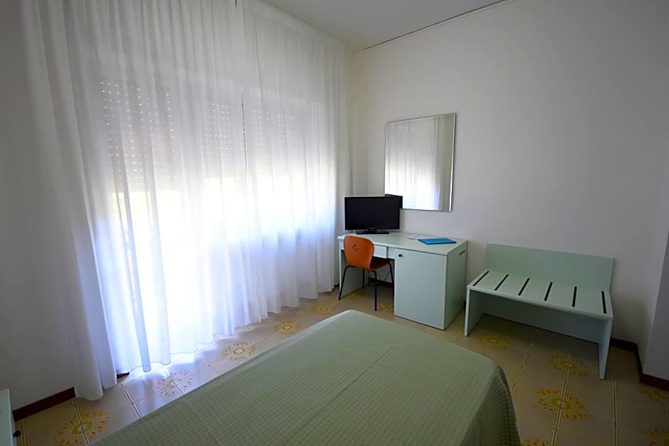 Grand Hotel Delle Terme