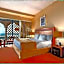 Hilton Algiers