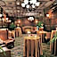 The Palmer House Hilton