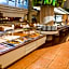 Ponient Dorada Palace by PortAventura World