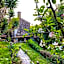 Guest House Antico Frantoio Pietrasanta Affittacamere