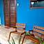 Pousada Casa Viva a Vida