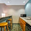 Best Western Plus Executive Court Inn & Conference Center