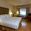 Holiday Inn Express Chihuahua By IHG