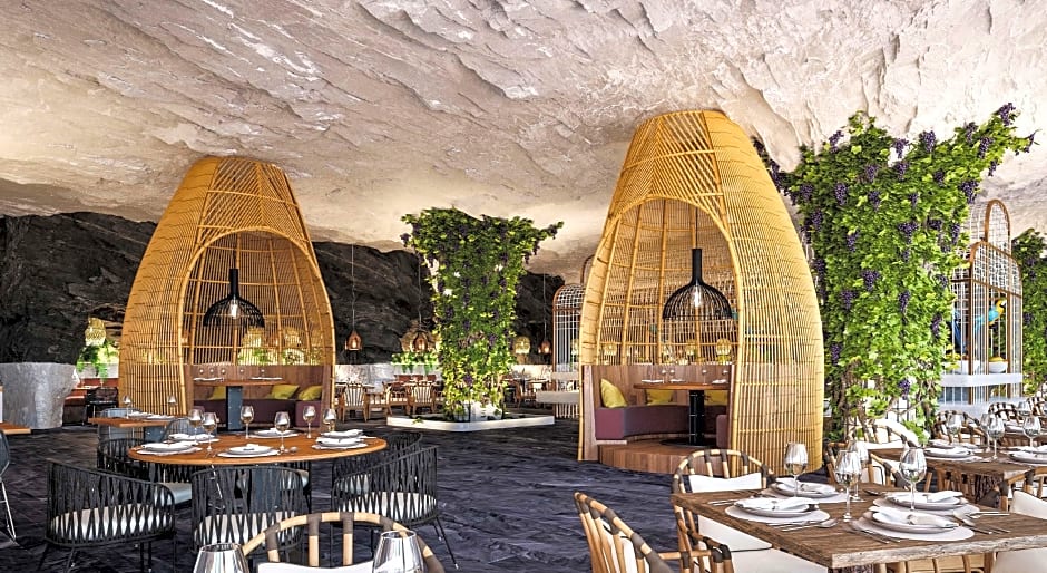 Barcelo Playa Blanca