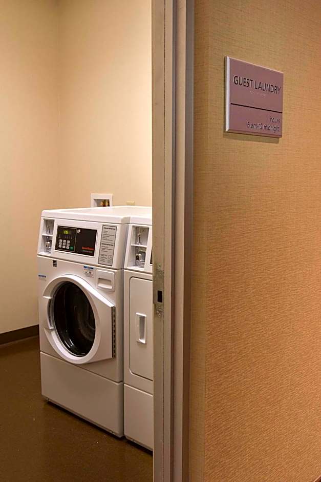 Hampton Inn By Hilton & Suites Boone, Nc