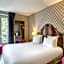 Hôtel La Parizienne - Proche Montparnasse