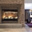 Thompson Denver by Hyatt