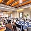 Pullman at Sydney Olympic Park Hotel