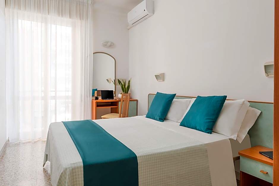 Hotel Très Jolie