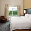 Residence Inn by Marriott Detroit Farmington Hills