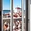 Palácio Camões - Lisbon Serviced Apartments
