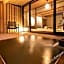 Yunode Ryokan