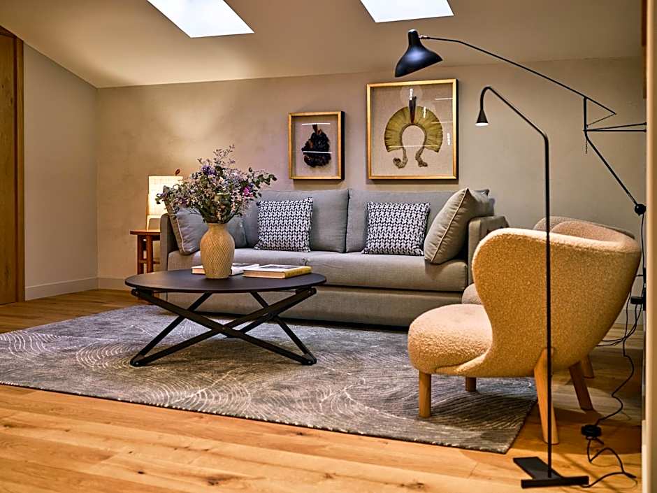 Palacio de Samaniego