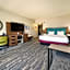 Hampton Inn & Suites Salinas