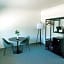 The Live Hotel