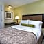Candlewood Suites Louisville Airport By IHG