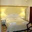 Guest House Domo Florenzia