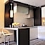 Best Western Plus Olives City Hotel