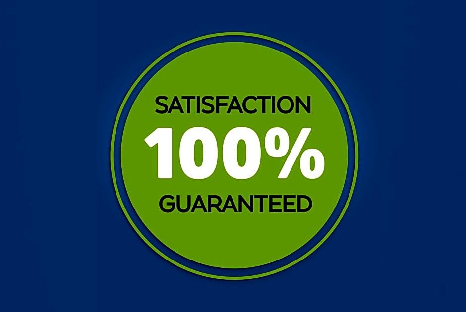 La Quinta Inn by Wyndham Nashville South