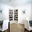 Aquamar Albufeira Aparthotel