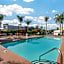 Best Western Plus Fresno Airport Hotel