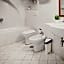 Gattopardo Rooms Florence
