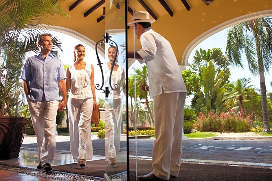 Casa Velas Hotel Boutique All-Inclusive - Adult Only