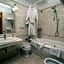 Luxury Rooms H 2000 Roma