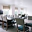 College Park Marriott Hotel & Conference Center