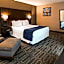 Best Western Andersens Inn