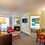Residence Inn by Marriott Louisville Northeast