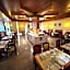 Safeer International Hotel