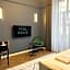 Rumor Rooms