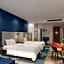 Holiday Inn Express Pinghu Economic Development Zo By IHG