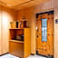 Jeonju Junghwasan-dong YAJA Junghwasan branch