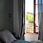Chambres d'Hôtes Le relais des marmottes en Luberon