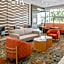 Hampton Inn by Hilton North Hollywood