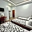 Gracia's Calzada Inn- Camiguin