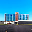 Comfort Inn & Suites Omaha Central