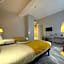 Ibis Styles Wroclaw Centrum