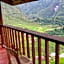Batad Transient House