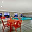 Hampton Inn By Hilton And Suites Robbinsville