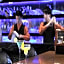 V Hotel